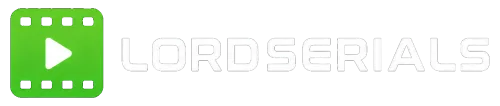 lord-series.monster