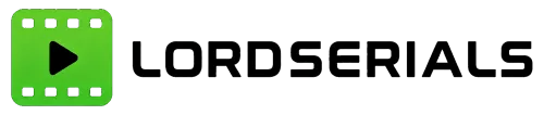 lord-series.monster